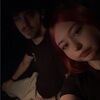 theyluhvmegan